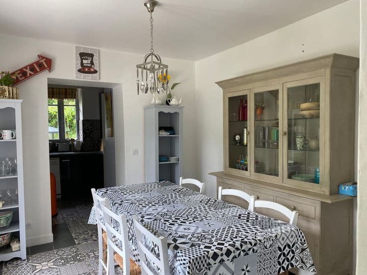 3 bedrooms house for sale in  France - Image 6