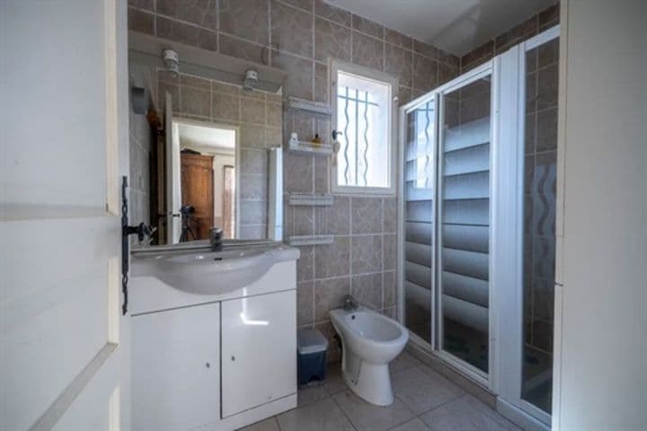 House for sale in Levens, France - Image 4