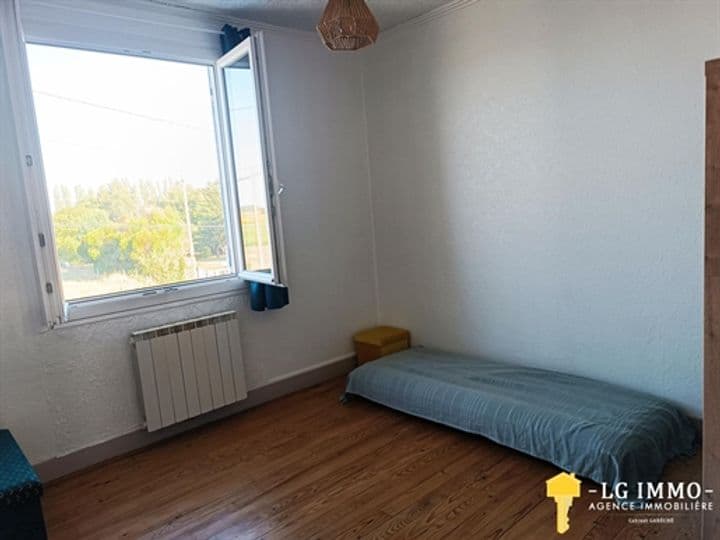 3 bedrooms house for sale in Mortagne-sur-Gironde, France - Image 10
