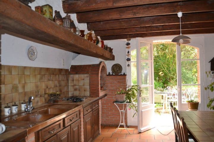 3 bedrooms house for sale in PRESERVILLE, France - Image 3