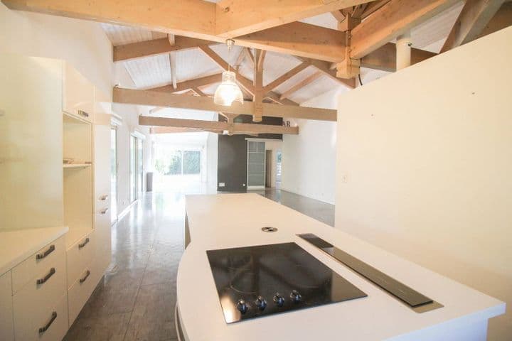 3 bedrooms house for sale in MONTAUBAN, France - Image 7