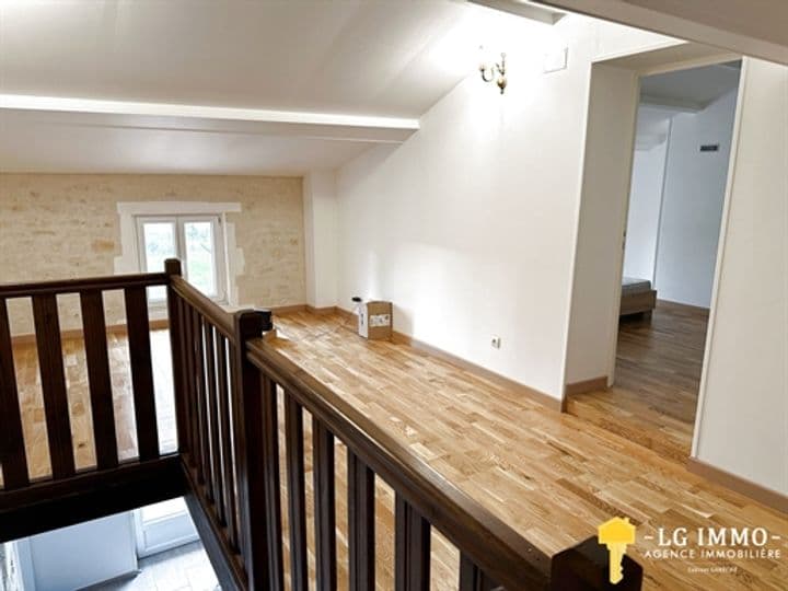 4 bedrooms other for sale in Cozes, France - Image 11