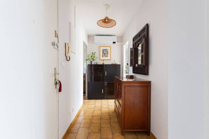 2 bedrooms house for sale in ALBI, France - Image 9