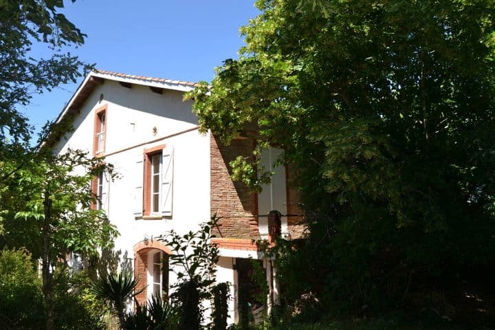 3 bedrooms house for sale in PRESERVILLE, France - Image 9