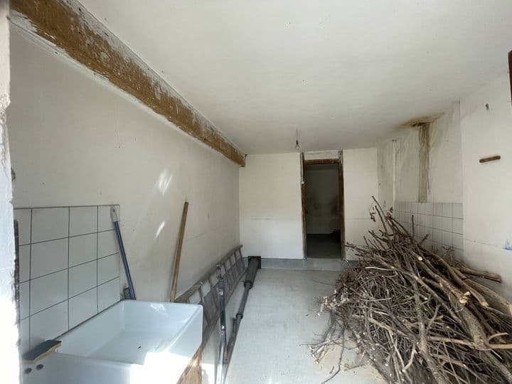 House for sale in  France - Image 4
