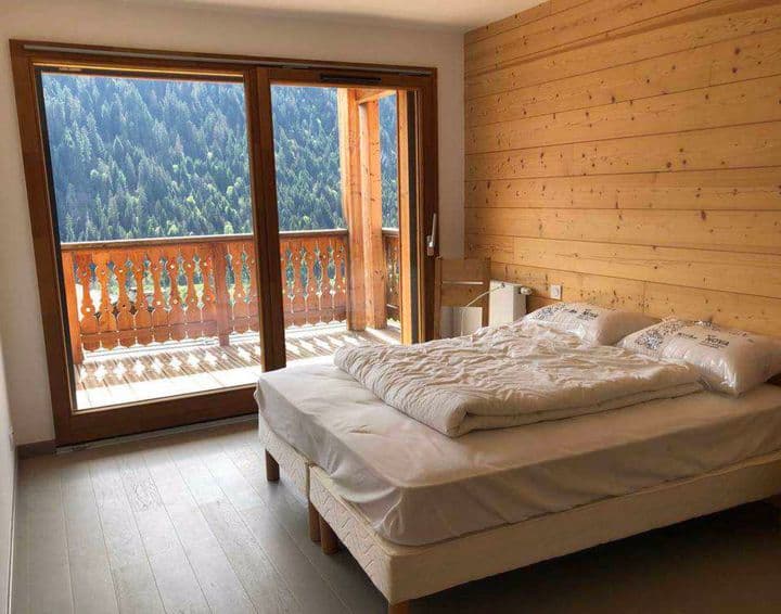 3 bedrooms house for sale in Chatel, France - Image 6