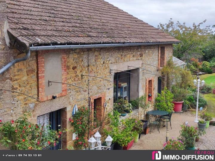 House for sale in SAINT PIERRE EGLISE, France - Image 2