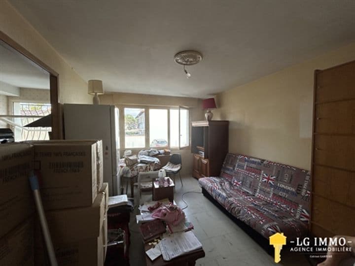 1 bedroom apartment for sale in Royan, France - Image 3