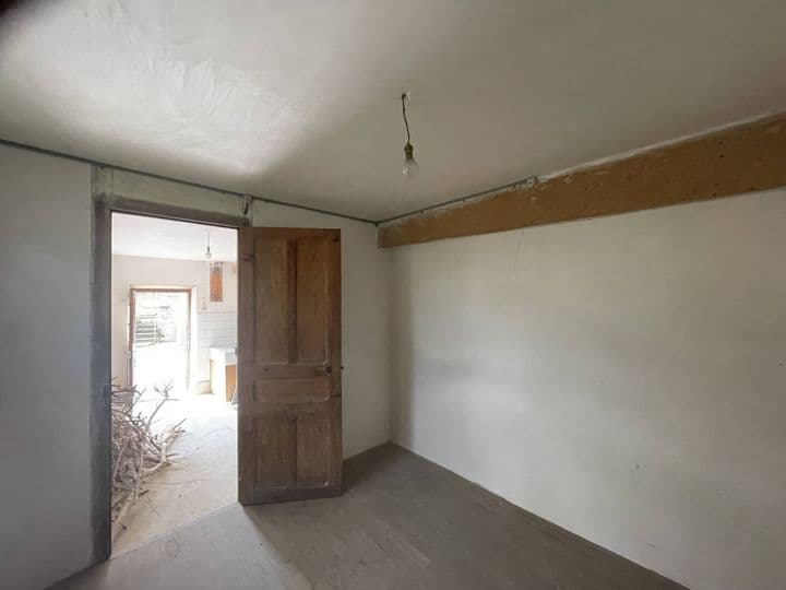 House for sale in  France - Image 7