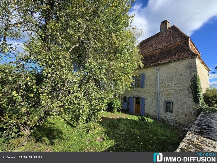 3 bedrooms house for sale in SOULOMES, France - Image 9