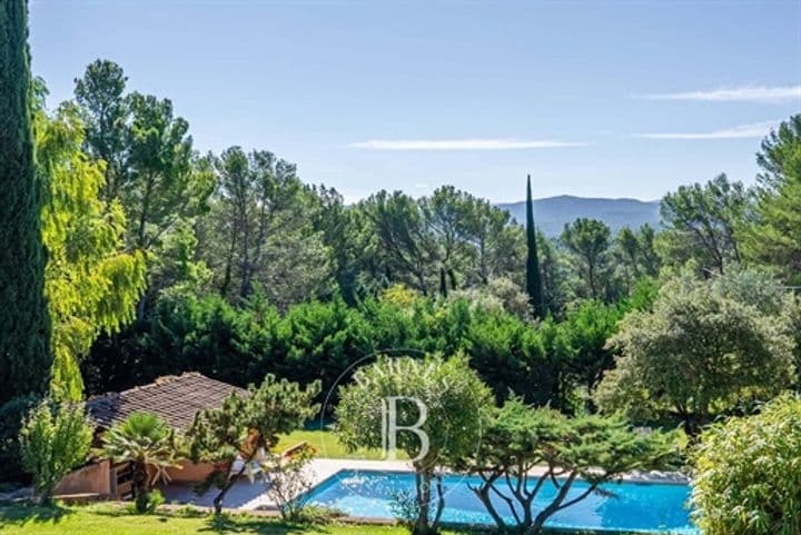 5 bedrooms house for sale in Aix-en-Provence, France - Image 12