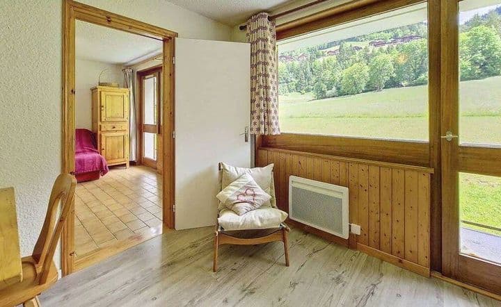 1 bedroom house for sale in La Chapelle-dAbondance, France - Image 2