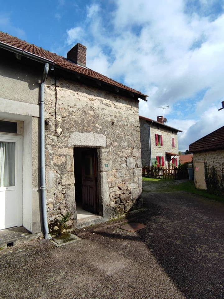 House for sale in  France - Image 6