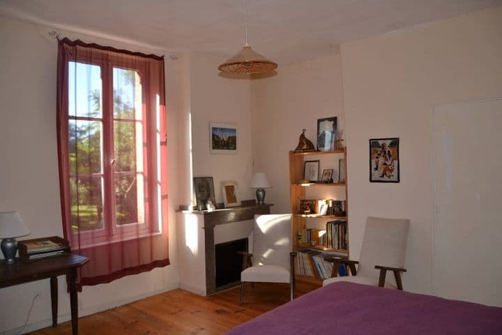 3 bedrooms house for sale in PRESERVILLE, France - Image 6