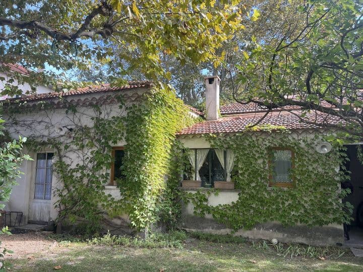 7 bedrooms house for sale in LE THOR, France - Image 11