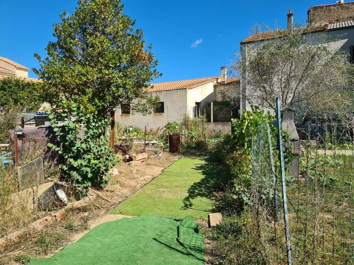 4 bedrooms house for sale in Maraussan, France - Image 3