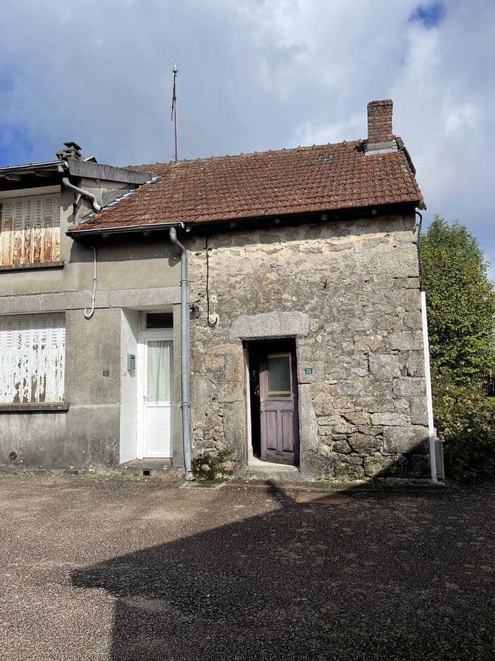 House for sale in  France - Image 3