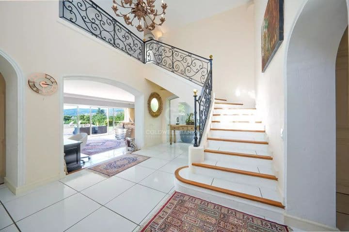 6 bedrooms house for sale in  France - Image 4