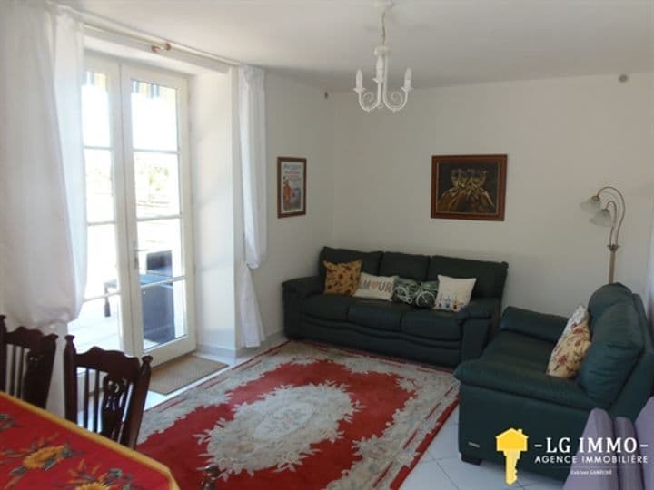 2 bedrooms house for sale in Mortagne-sur-Gironde, France - Image 9