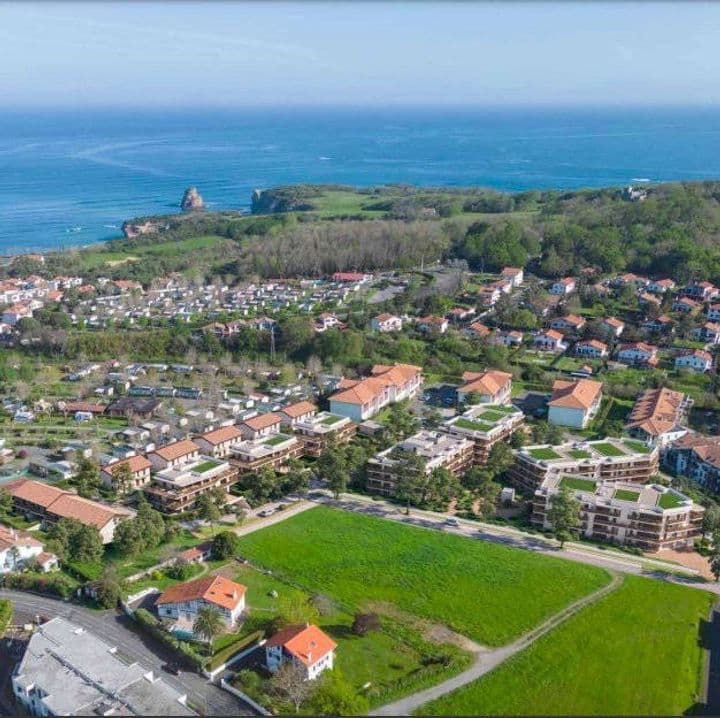 3 bedrooms house for sale in HENDAYE, France