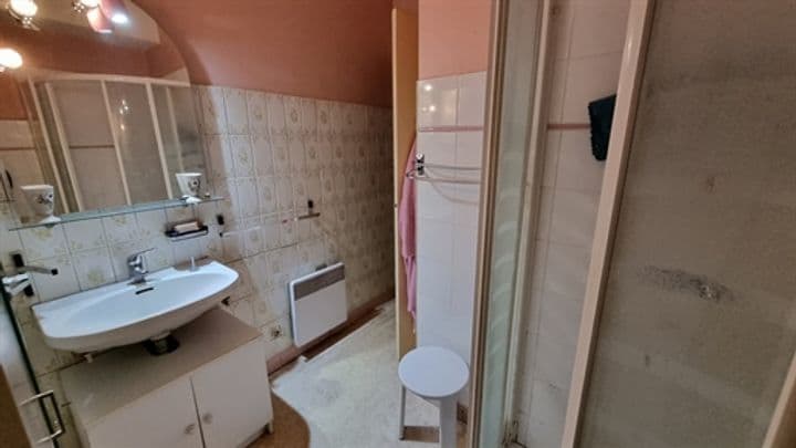 2 bedrooms other for sale in Nontron, France - Image 11