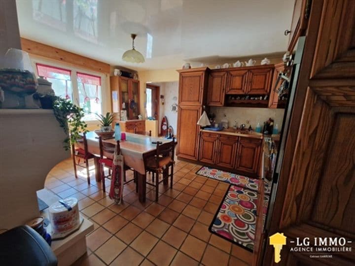 6 bedrooms house for sale in Saint-Fort-sur-Gironde, France