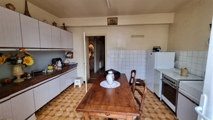 2 bedrooms other for sale in Nontron, France - Image 10