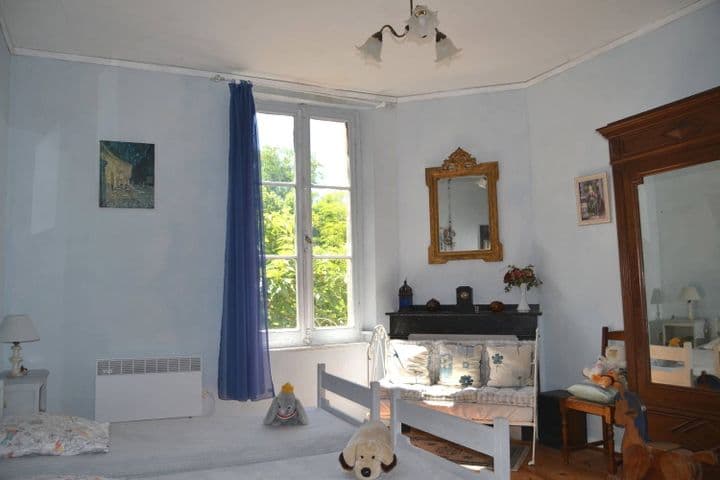 3 bedrooms house for sale in PRESERVILLE, France - Image 7