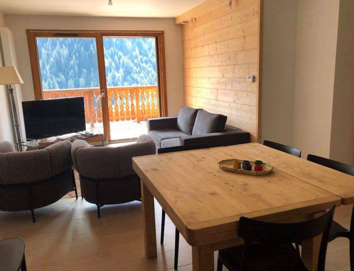 3 bedrooms house for sale in Chatel, France - Image 4