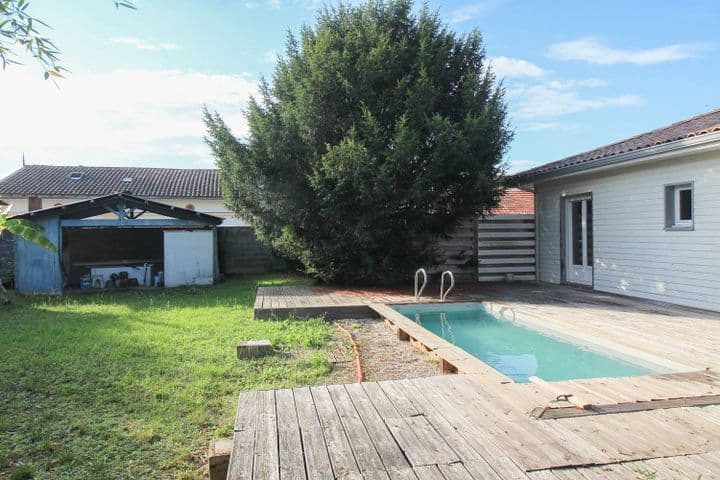 3 bedrooms house for sale in MONTAUBAN, France - Image 3