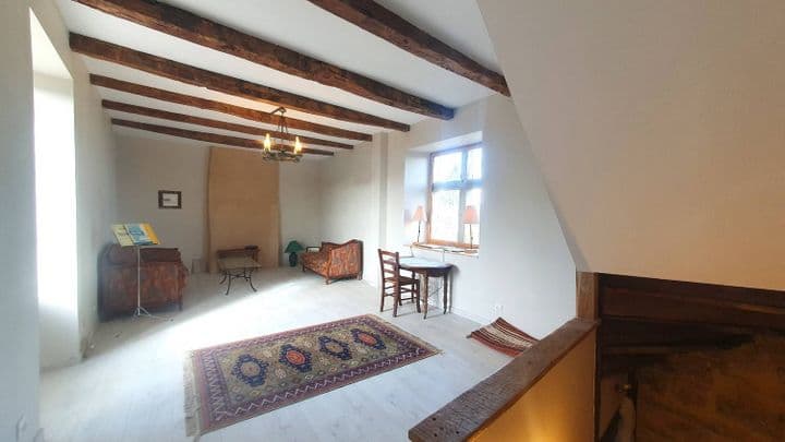 1 bedroom house for sale in VILLENEUVE, France - Image 9