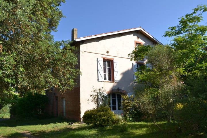 3 bedrooms house for sale in PRESERVILLE, France - Image 11