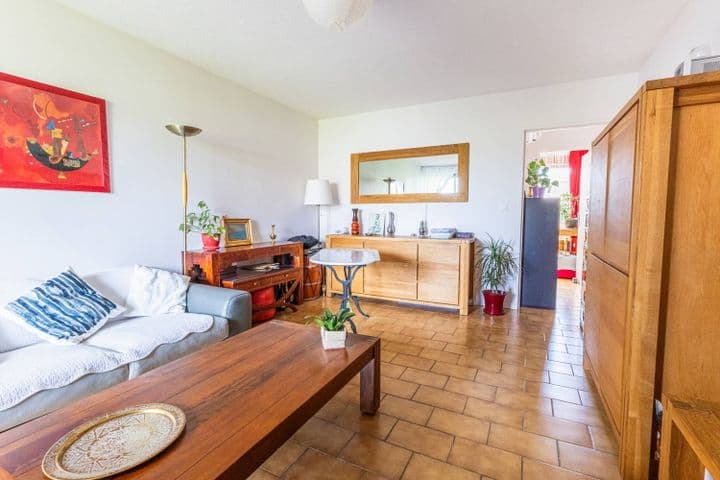 2 bedrooms house for sale in ALBI, France - Image 3