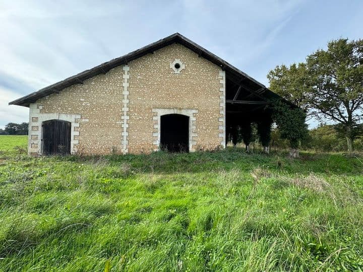 1 bedroom house for sale in  France