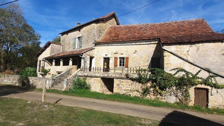 1 bedroom house for sale in VILLENEUVE, France - Image 3