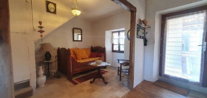 1 bedroom house for sale in VILLENEUVE, France - Image 7