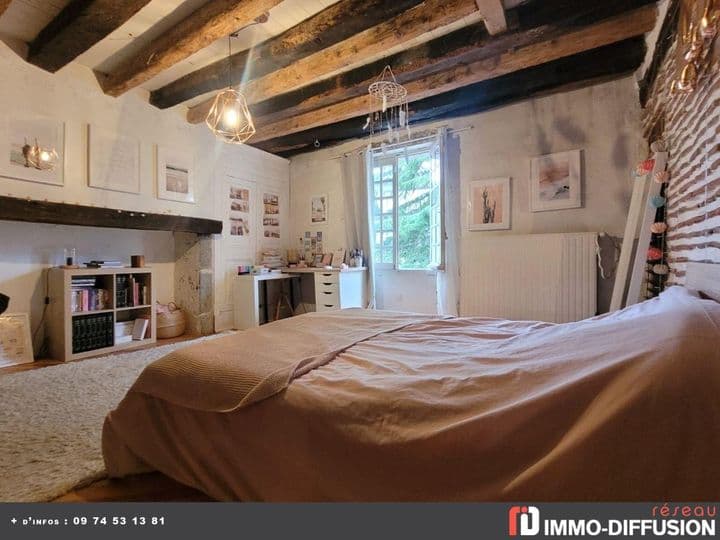 House for sale in AIGUILLON, France - Image 9