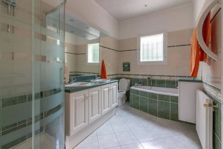 3 bedrooms house for sale in  France - Image 7