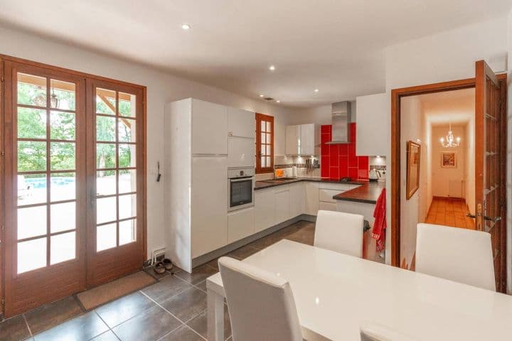 3 bedrooms house for sale in  France - Image 5