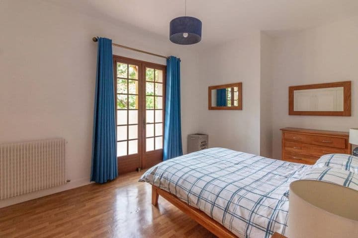 3 bedrooms house for sale in  France - Image 8