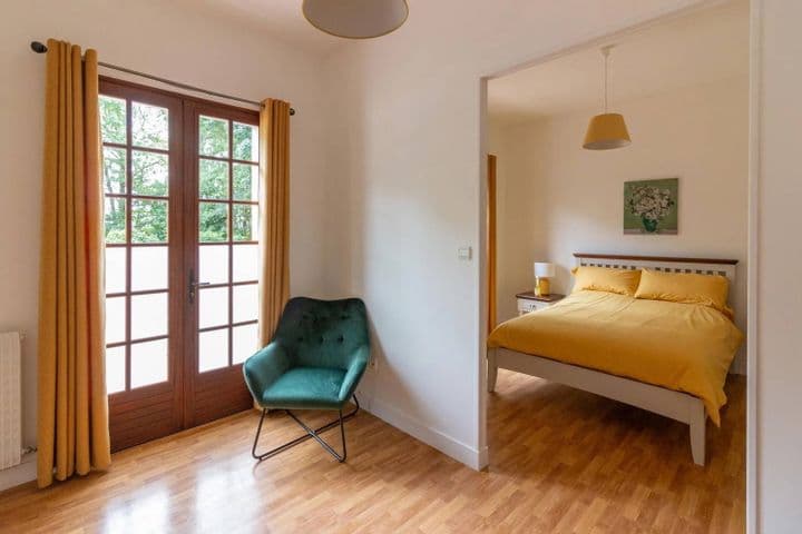 3 bedrooms house for sale in  France - Image 9