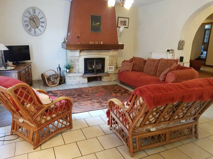 4 bedrooms house for sale in  France - Image 8