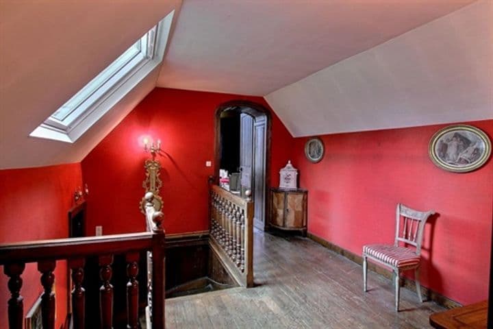 11 bedrooms house for sale in Rennes, France - Image 2