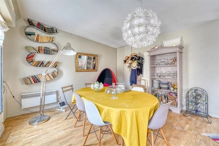 4 bedrooms apartment for sale in Paris 16eme, France - Image 6