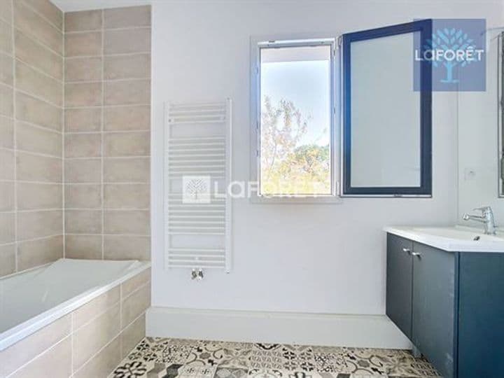 2 bedrooms apartment for sale in Rennes, France - Image 4