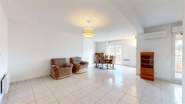 3 bedrooms apartment for sale in Port-Vendres, France - Image 11