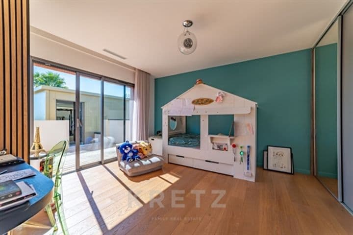 5 bedrooms house for sale in Montpellier, France - Image 9