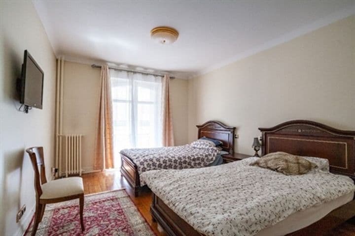 4 bedrooms apartment for sale in Paris 8eme, France - Image 6