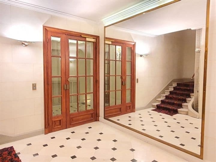 4 bedrooms apartment for sale in Paris 8eme, France - Image 12