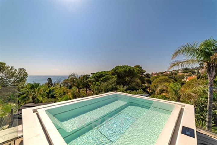 5 bedrooms house for sale in Sete, France - Image 8